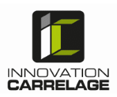 Innovation Carrelage